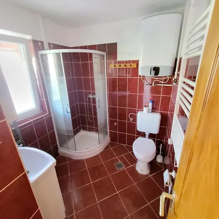 Csalogany Mezőkövesd