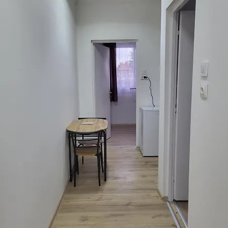 Csalogany * 메조코베스드