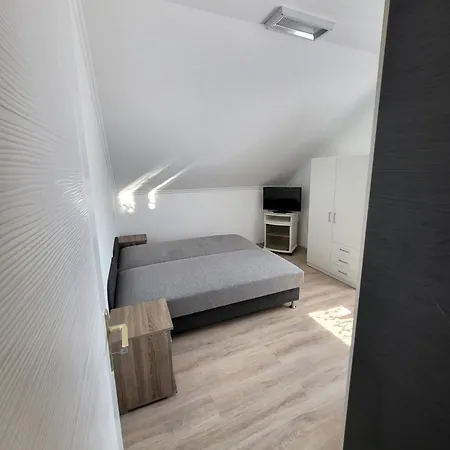 Csalogany * 메조코베스드