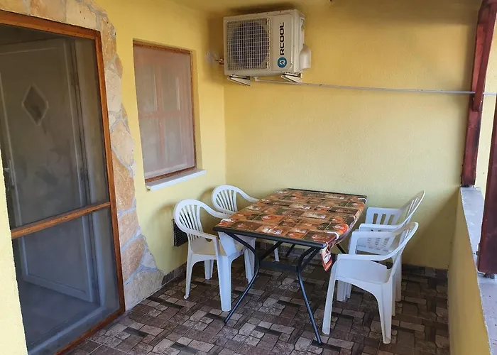 Csalogany Mezőkövesd