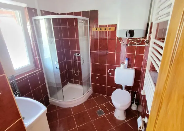 Csalogany Mezőkövesd