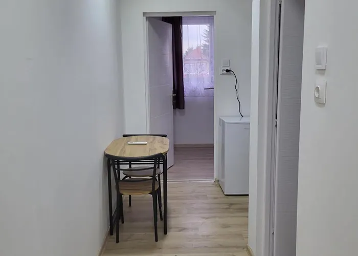 Csalogany * Mezőkövesd