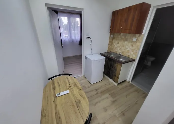 Csalogany Mezőkövesd